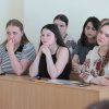 Дебатний турнір з питань доброчесності та антикорупції